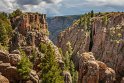 066 Black Canyon of the Gunnison